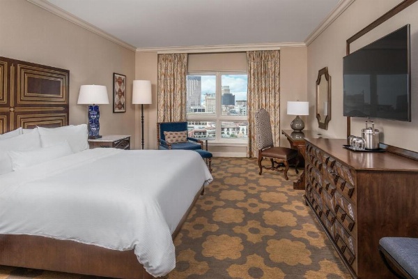 The Westin Riverwalk, San Antonio image 12