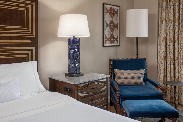 The Westin Riverwalk, San Antonio image 14