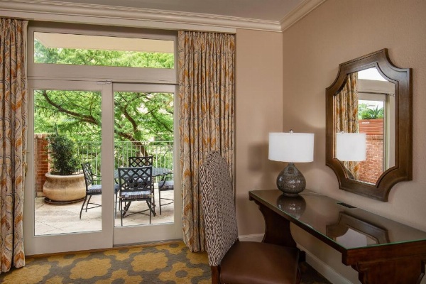 The Westin Riverwalk, San Antonio image 16