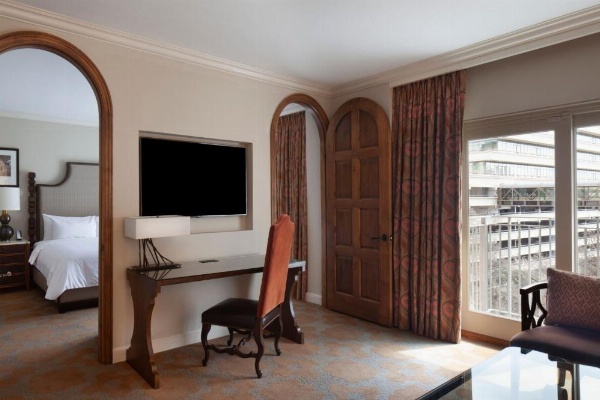 The Westin Riverwalk, San Antonio image 17