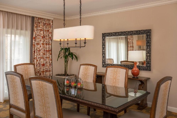 The Westin Riverwalk, San Antonio image 19