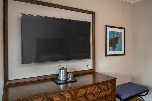 The Westin Riverwalk, San Antonio image 24