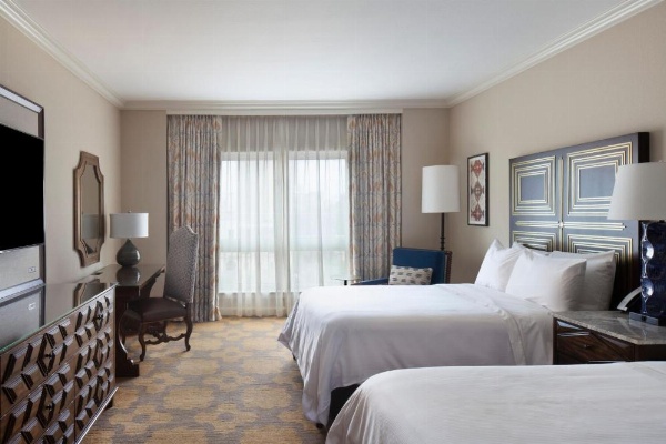 The Westin Riverwalk, San Antonio image 29