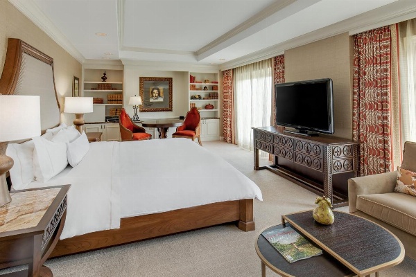 The Westin Riverwalk, San Antonio image 7